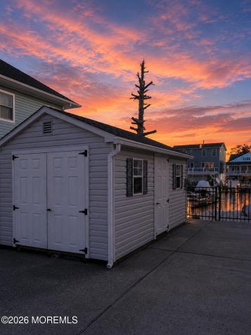 28 Bayview Drive Waretown NJ 08758