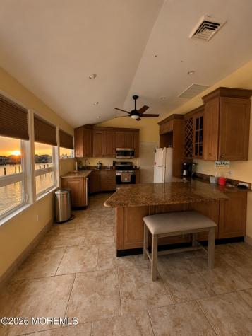 28 Bayview Drive Waretown NJ 08758