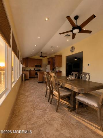28 Bayview Drive Waretown NJ 08758