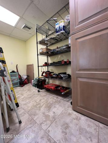 28 Bayview Drive Waretown NJ 08758