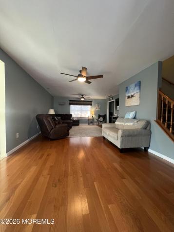 28 Bayview Drive Waretown NJ 08758