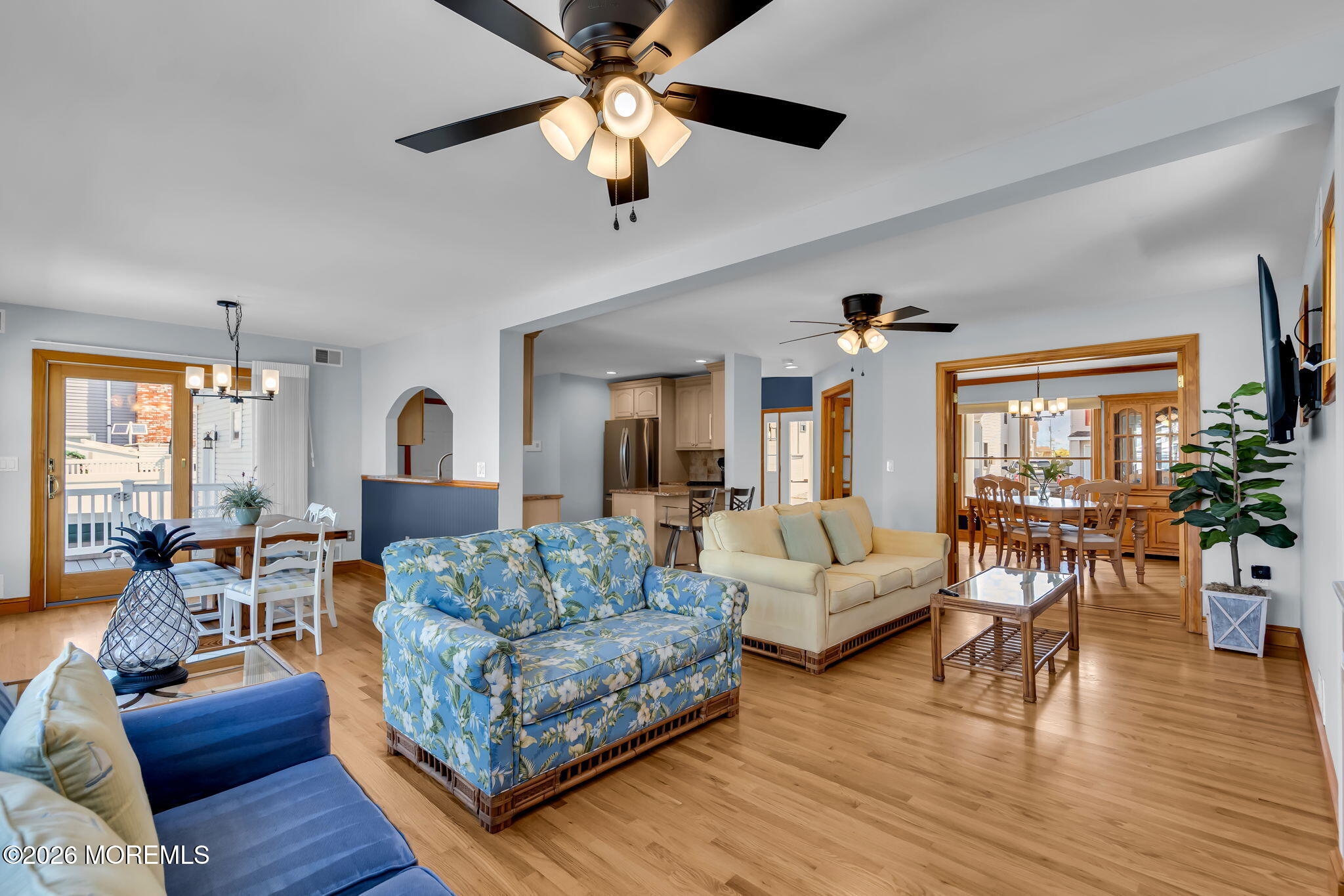 902 Meadow Lark Drive Lanoka Harbor NJ 08734