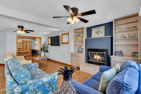902 Meadow Lark Drive Lanoka Harbor NJ 08734