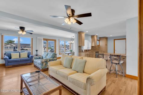 902 Meadow Lark Drive Lanoka Harbor NJ 08734