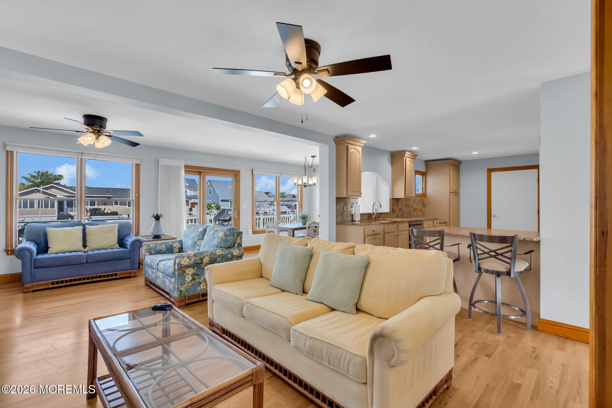902 Meadow Lark Drive Lanoka Harbor NJ 08734