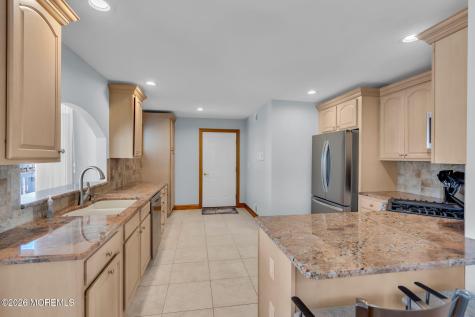 902 Meadow Lark Drive Lanoka Harbor NJ 08734
