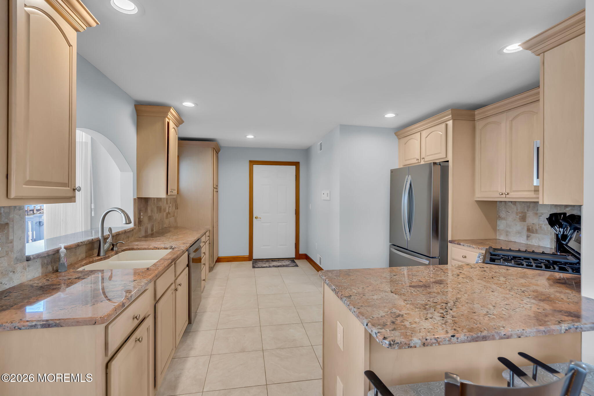 902 Meadow Lark Drive Lanoka Harbor NJ 08734