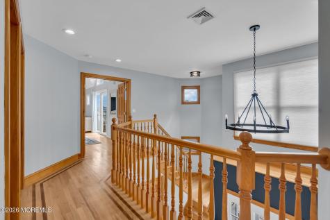 902 Meadow Lark Drive Lanoka Harbor NJ 08734
