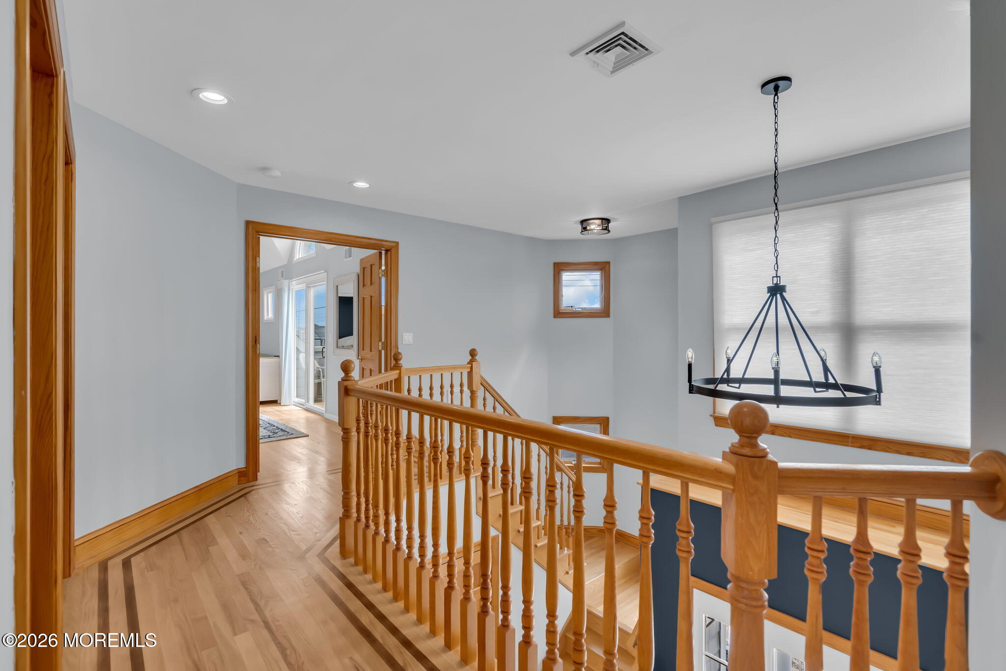 902 Meadow Lark Drive Lanoka Harbor NJ 08734