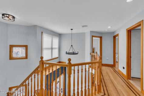 902 Meadow Lark Drive Lanoka Harbor NJ 08734
