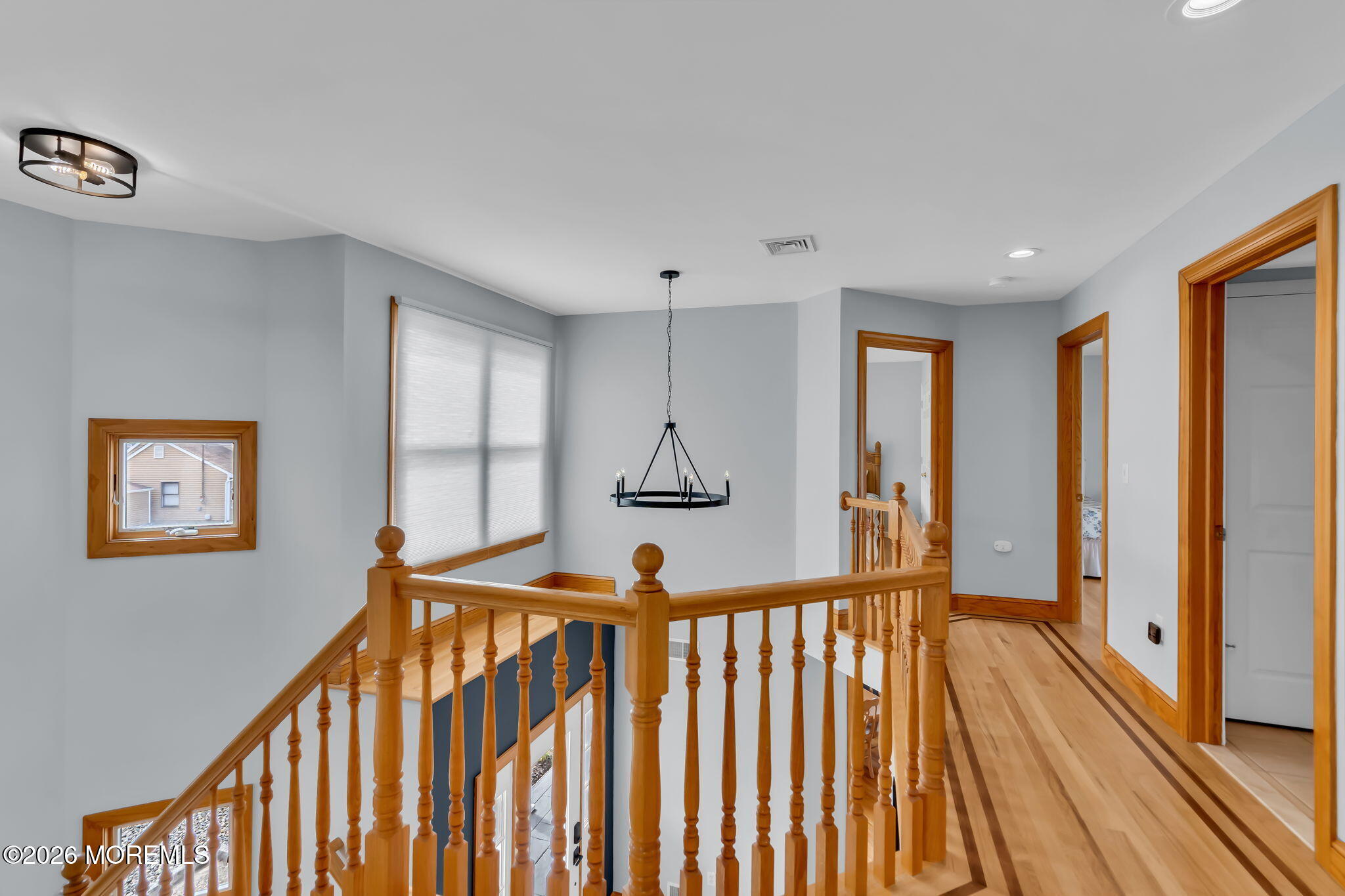 902 Meadow Lark Drive Lanoka Harbor NJ 08734