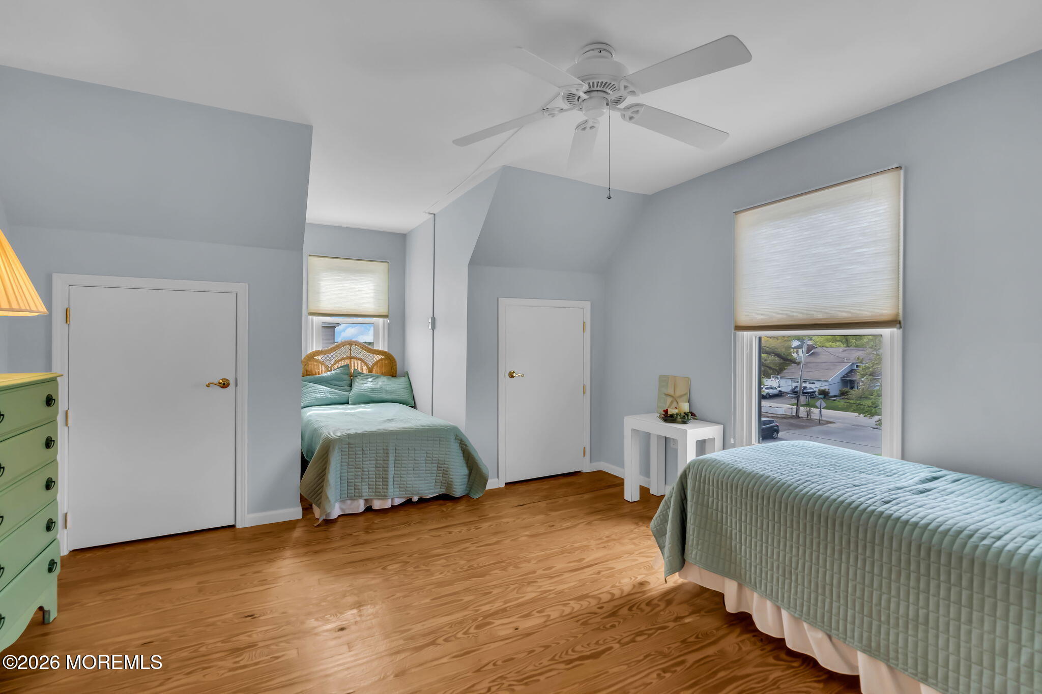 902 Meadow Lark Drive Lanoka Harbor NJ 08734