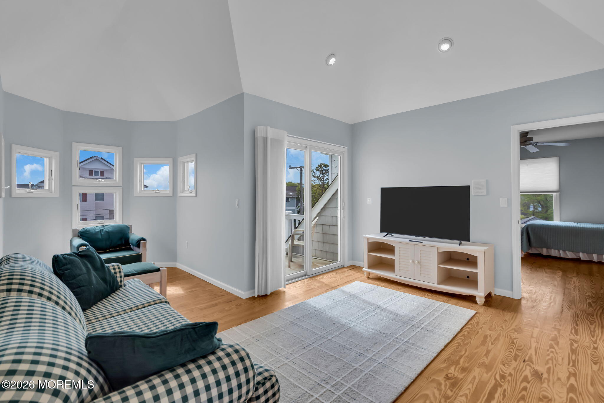902 Meadow Lark Drive Lanoka Harbor NJ 08734