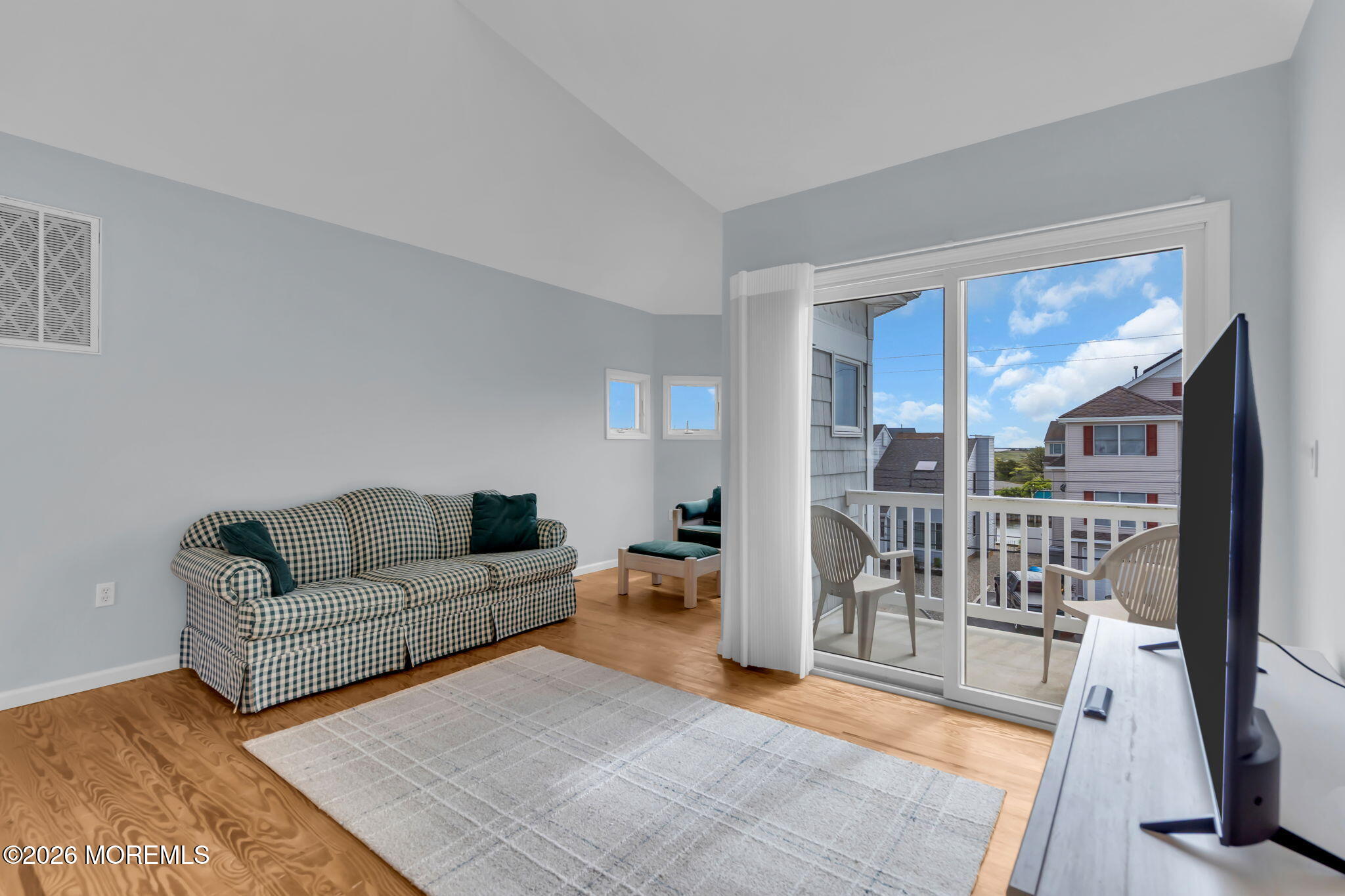 902 Meadow Lark Drive Lanoka Harbor NJ 08734