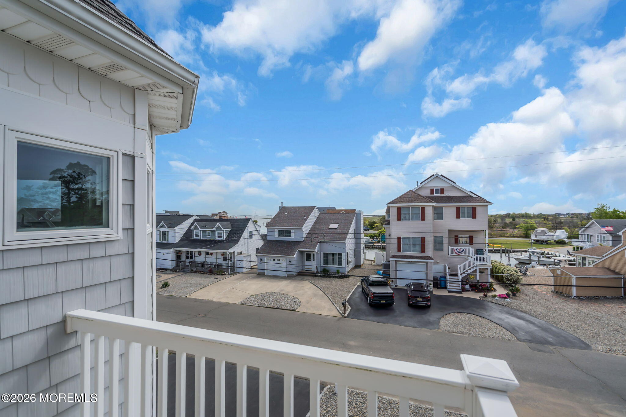 902 Meadow Lark Drive Lanoka Harbor NJ 08734