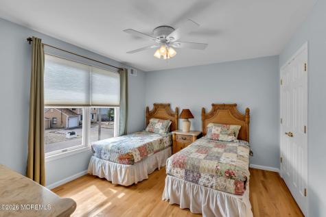 902 Meadow Lark Drive Lanoka Harbor NJ 08734