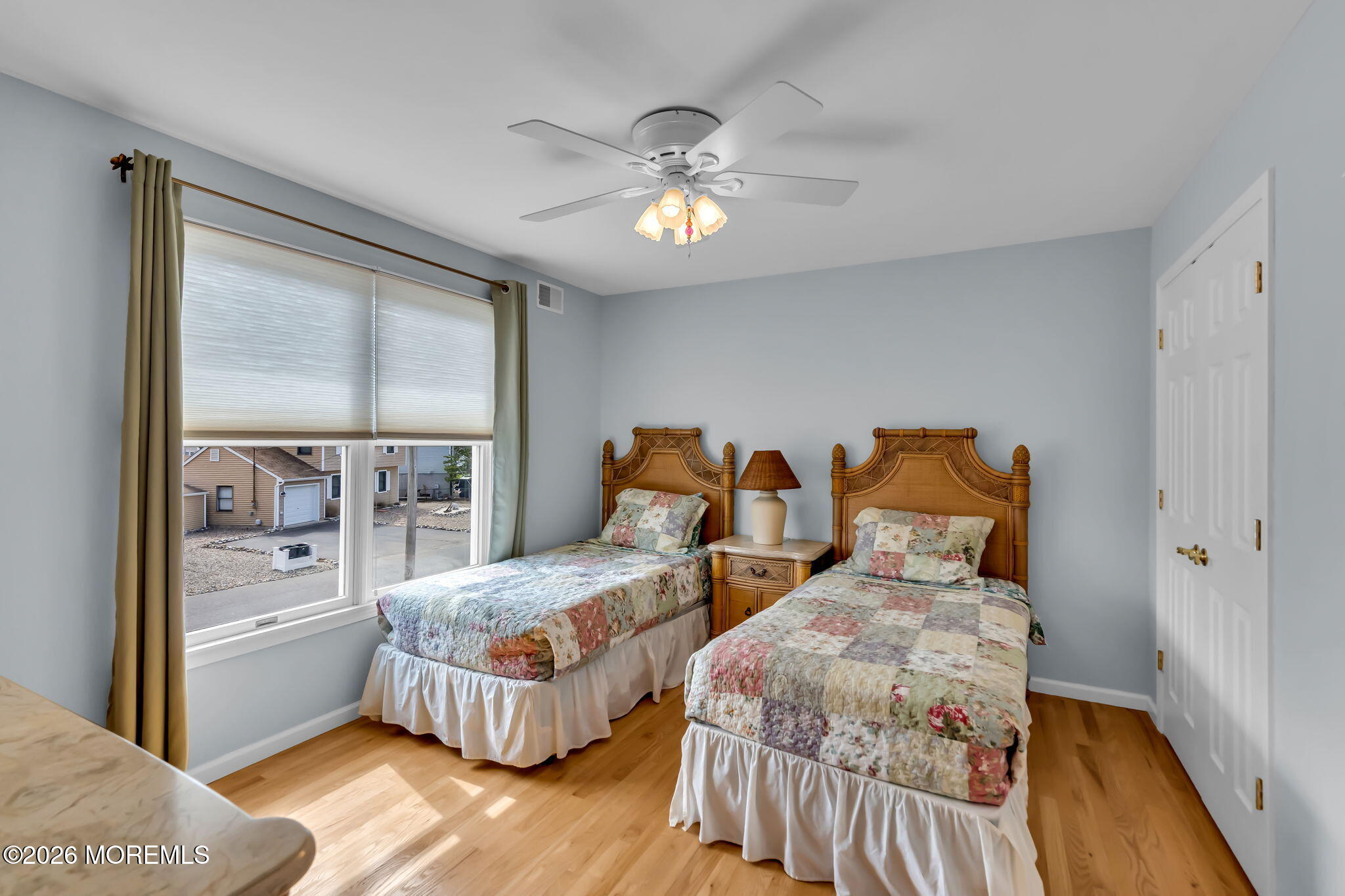 902 Meadow Lark Drive Lanoka Harbor NJ 08734