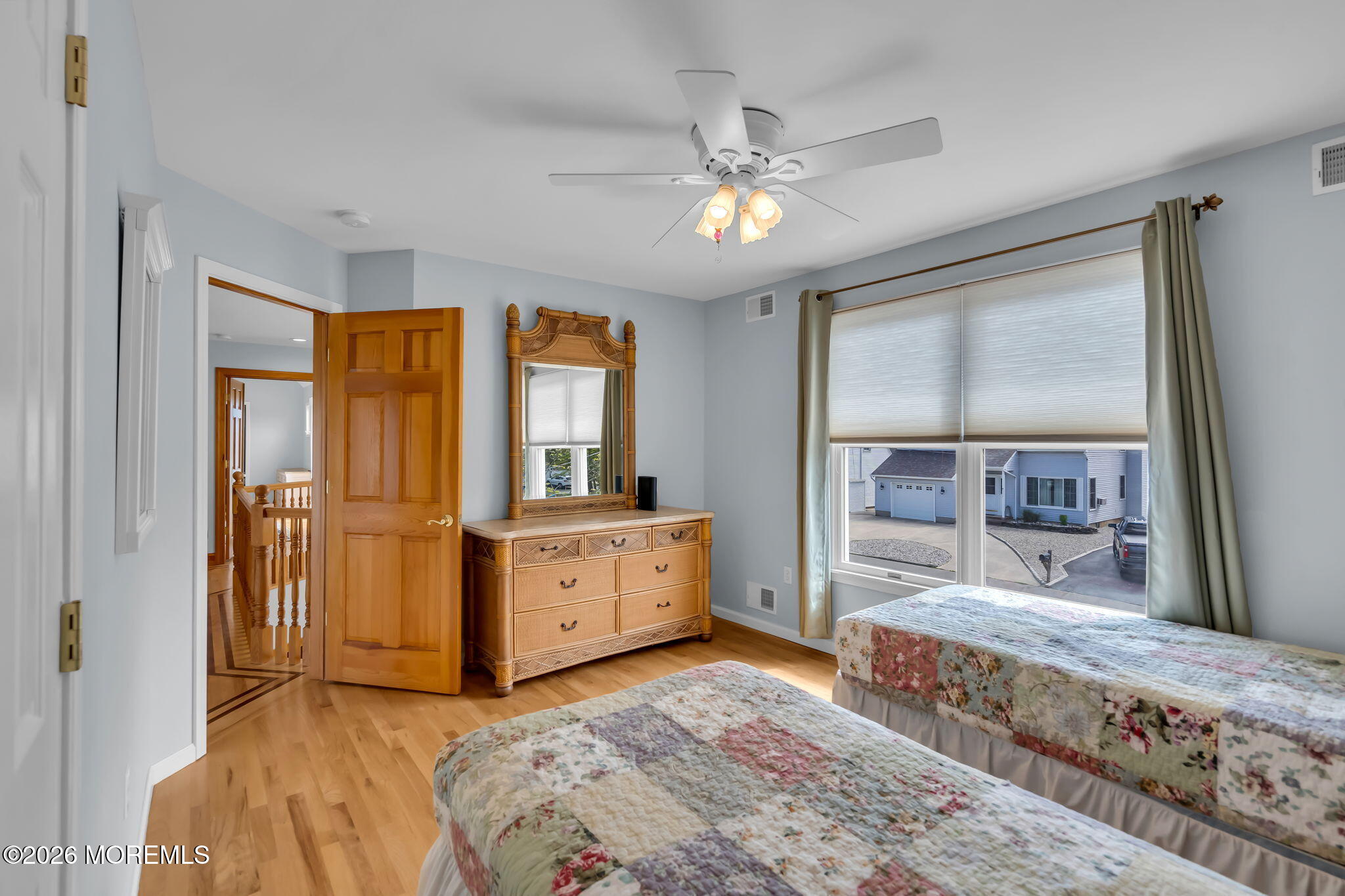 902 Meadow Lark Drive Lanoka Harbor NJ 08734