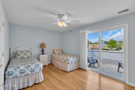 902 Meadow Lark Drive Lanoka Harbor NJ 08734