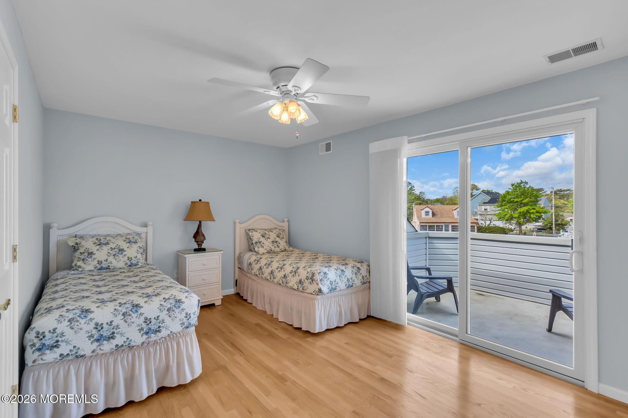 902 Meadow Lark Drive Lanoka Harbor NJ 08734