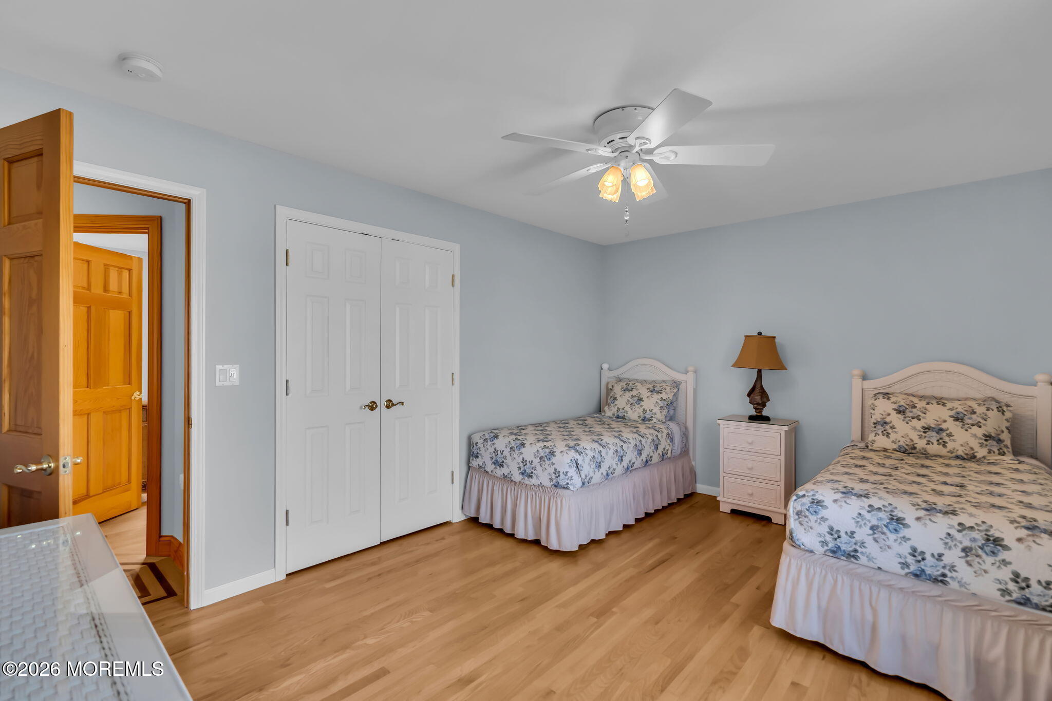 902 Meadow Lark Drive Lanoka Harbor NJ 08734