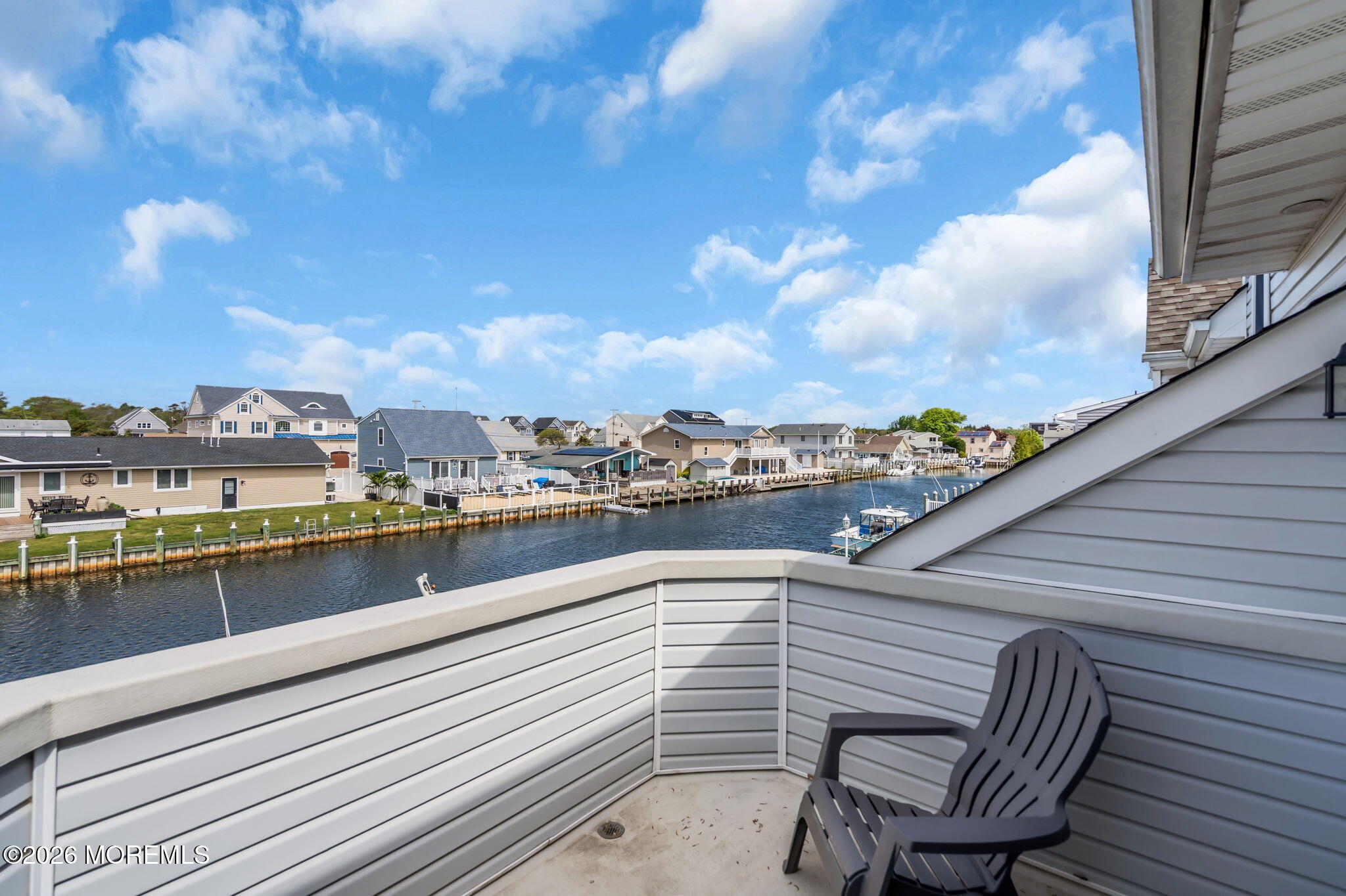 902 Meadow Lark Drive Lanoka Harbor NJ 08734