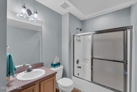 902 Meadow Lark Drive Lanoka Harbor NJ 08734