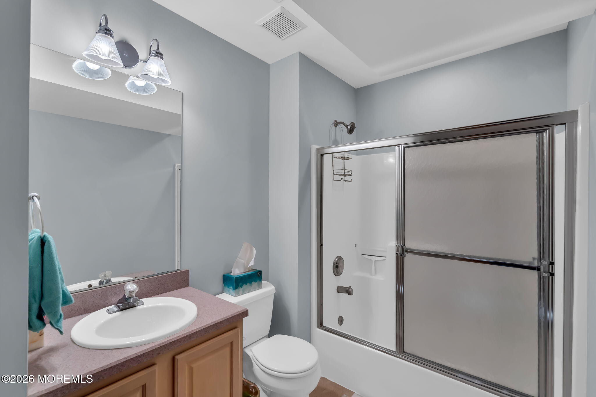 902 Meadow Lark Drive Lanoka Harbor NJ 08734