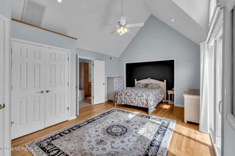 902 Meadow Lark Drive Lanoka Harbor NJ 08734