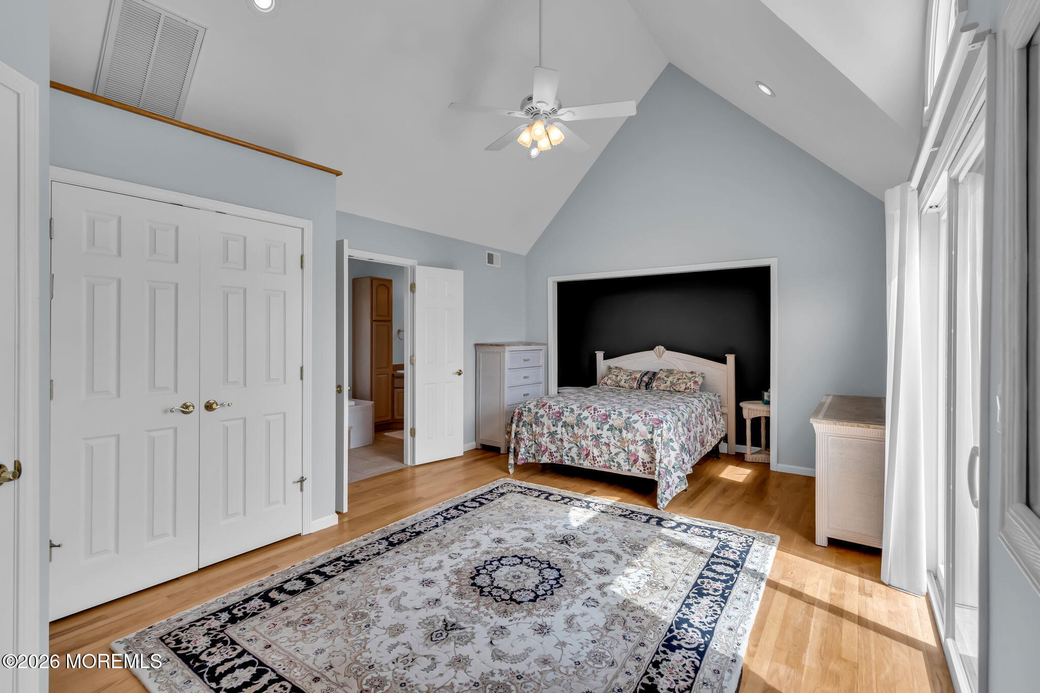 902 Meadow Lark Drive Lanoka Harbor NJ 08734