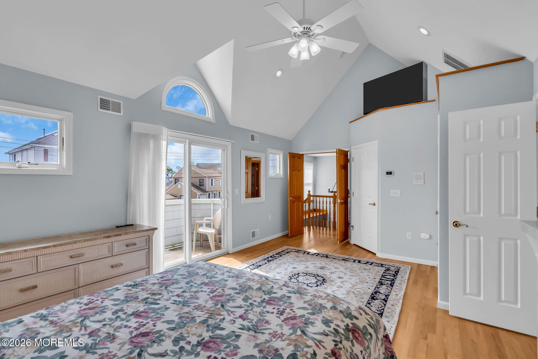 902 Meadow Lark Drive Lanoka Harbor NJ 08734