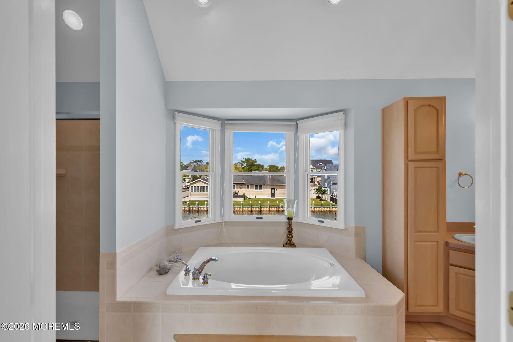 902 Meadow Lark Drive Lanoka Harbor NJ 08734