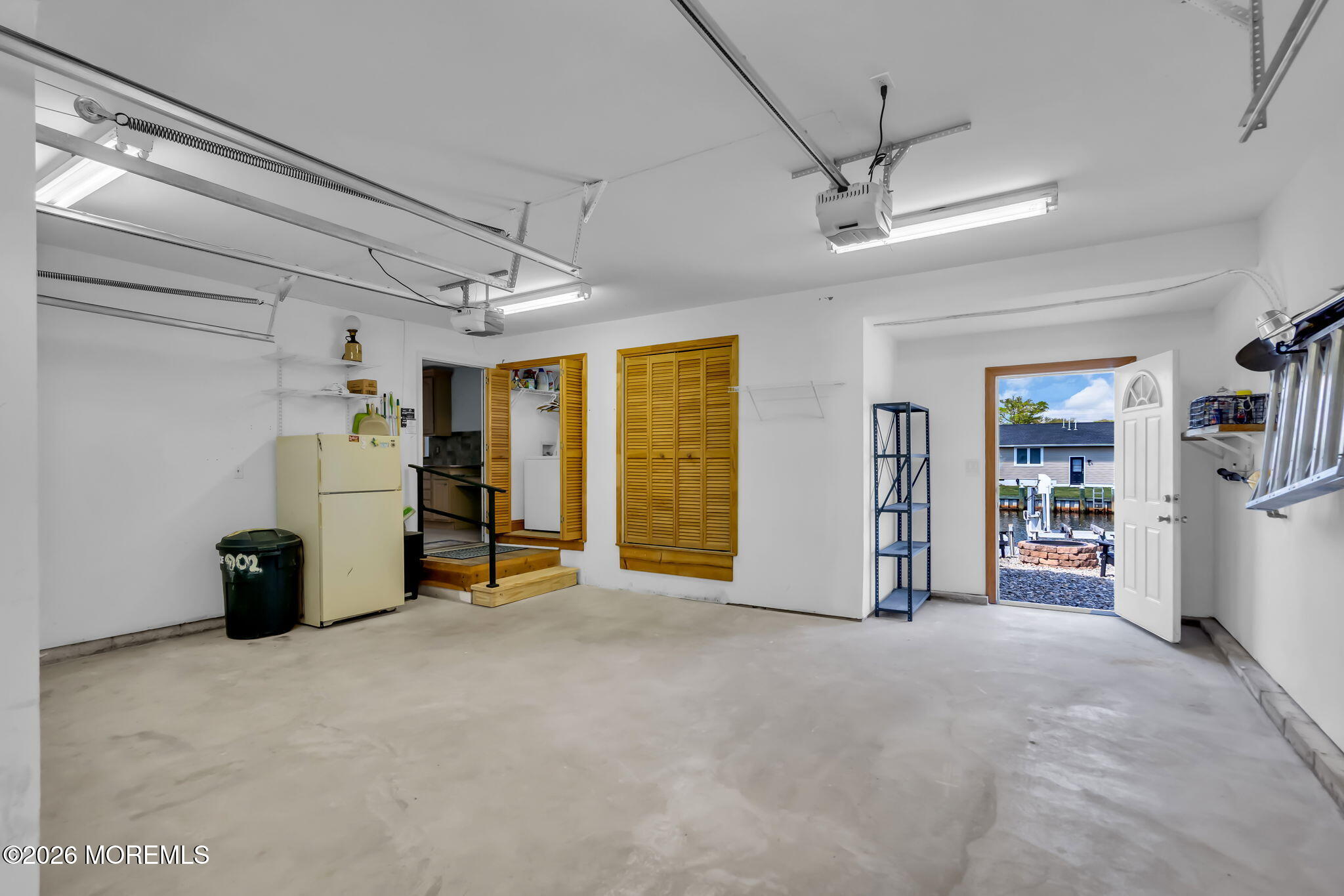 902 Meadow Lark Drive Lanoka Harbor NJ 08734