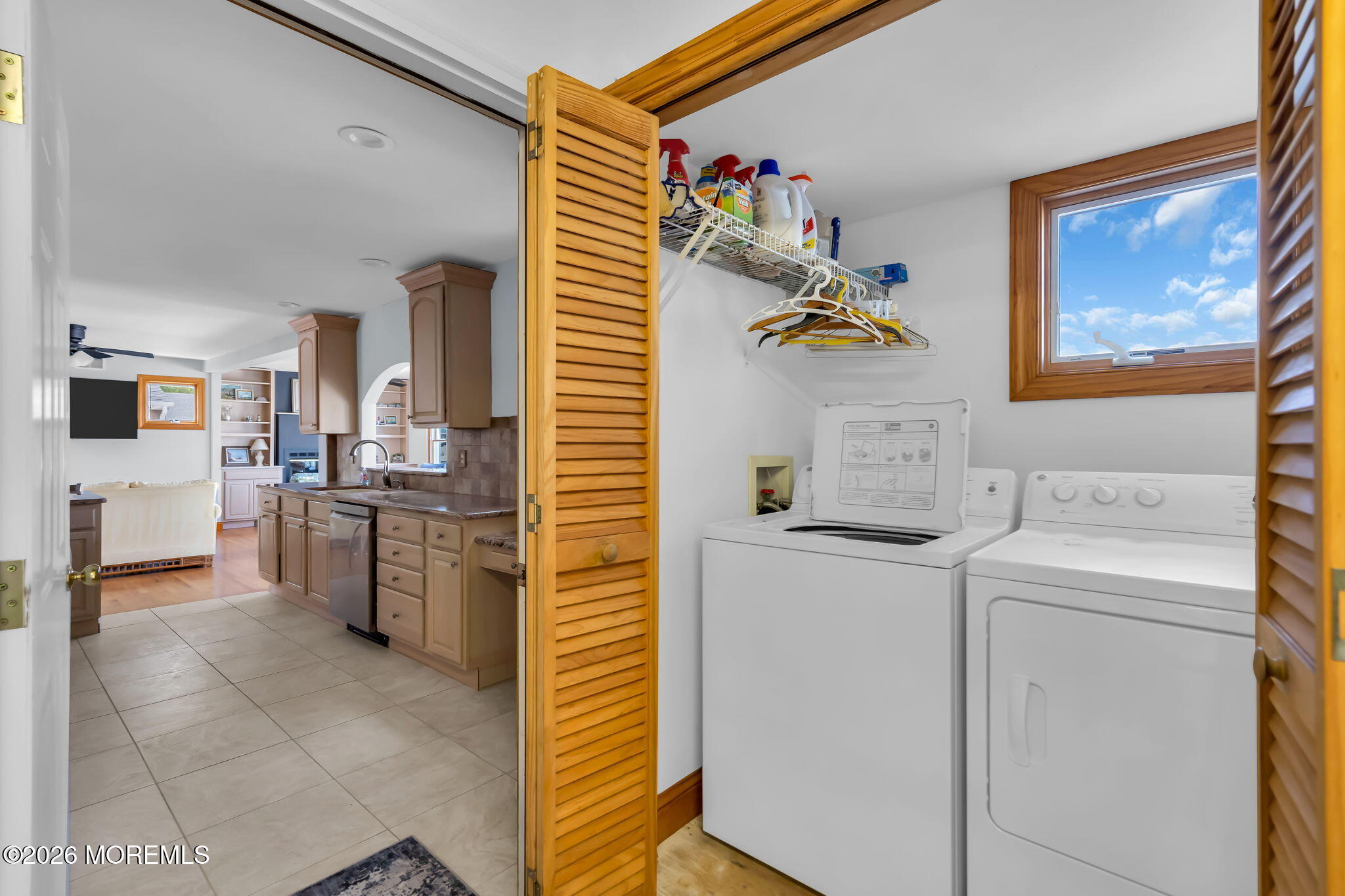 902 Meadow Lark Drive Lanoka Harbor NJ 08734