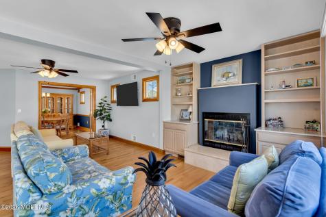 902 Meadow Lark Drive Lanoka Harbor NJ 08734