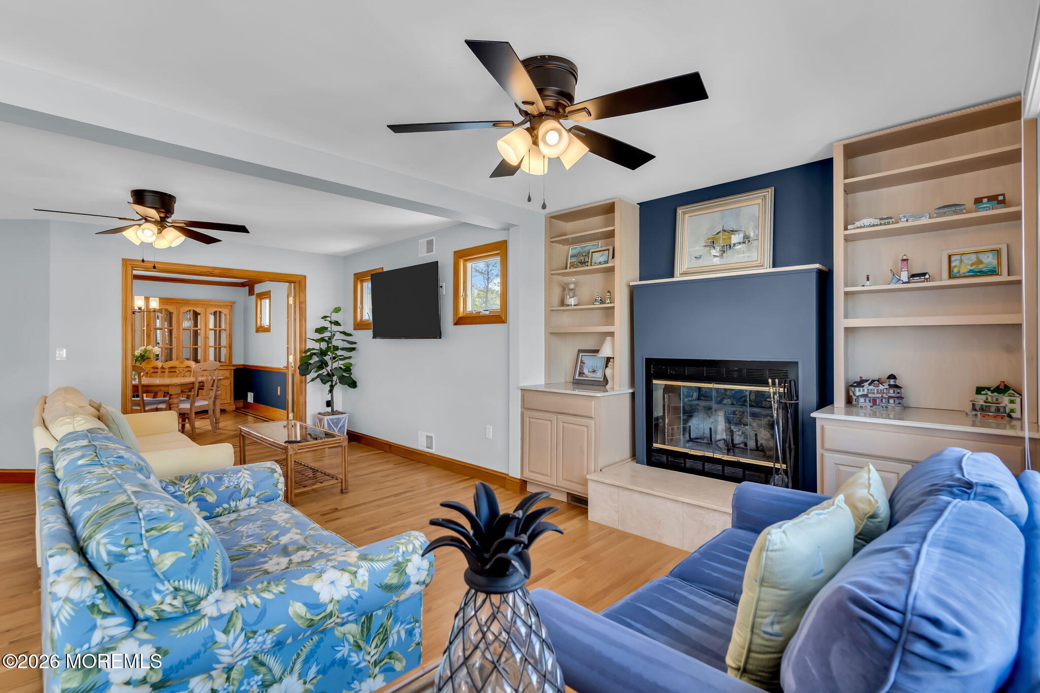 902 Meadow Lark Drive Lanoka Harbor NJ 08734