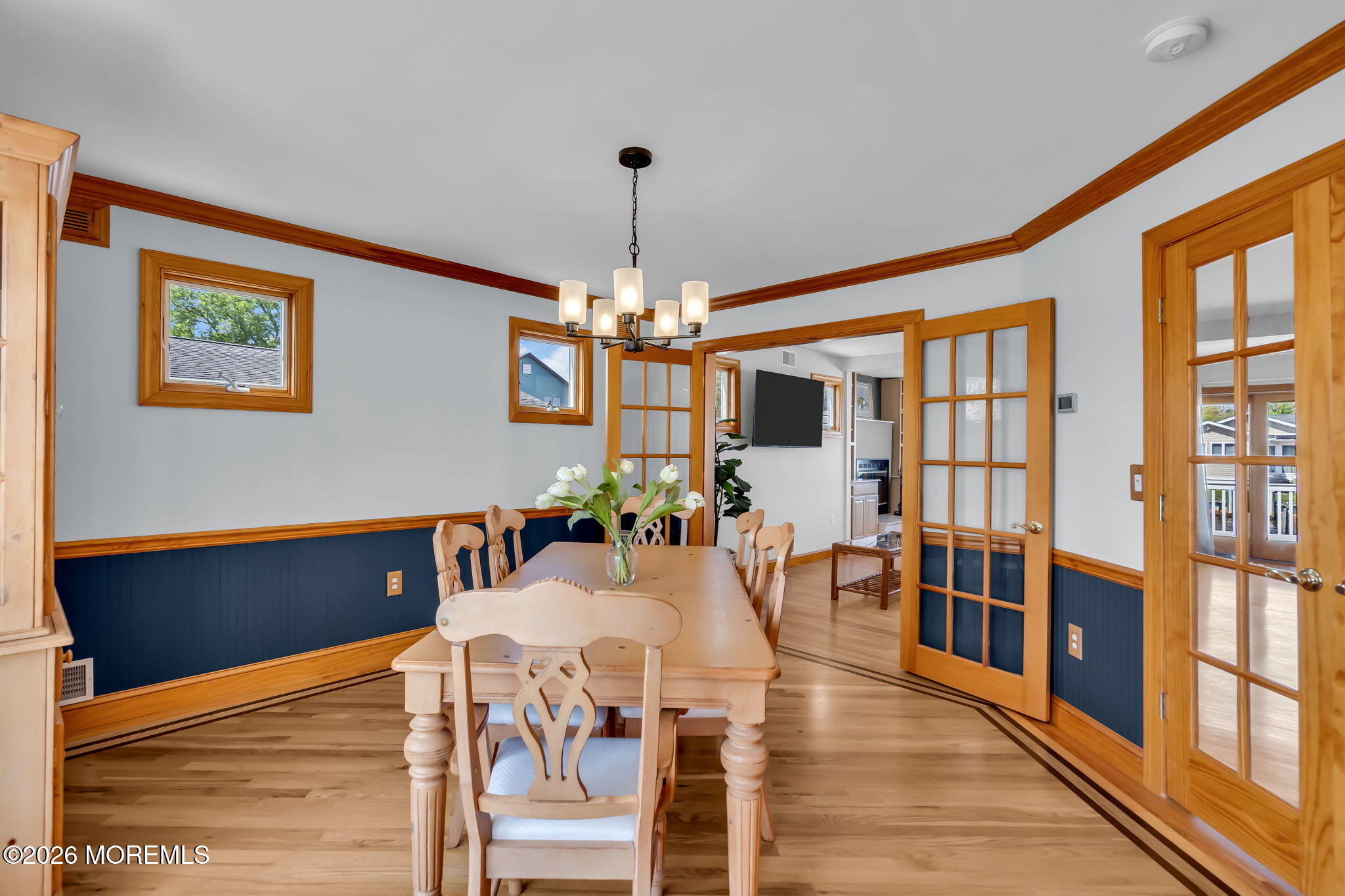 902 Meadow Lark Drive Lanoka Harbor NJ 08734