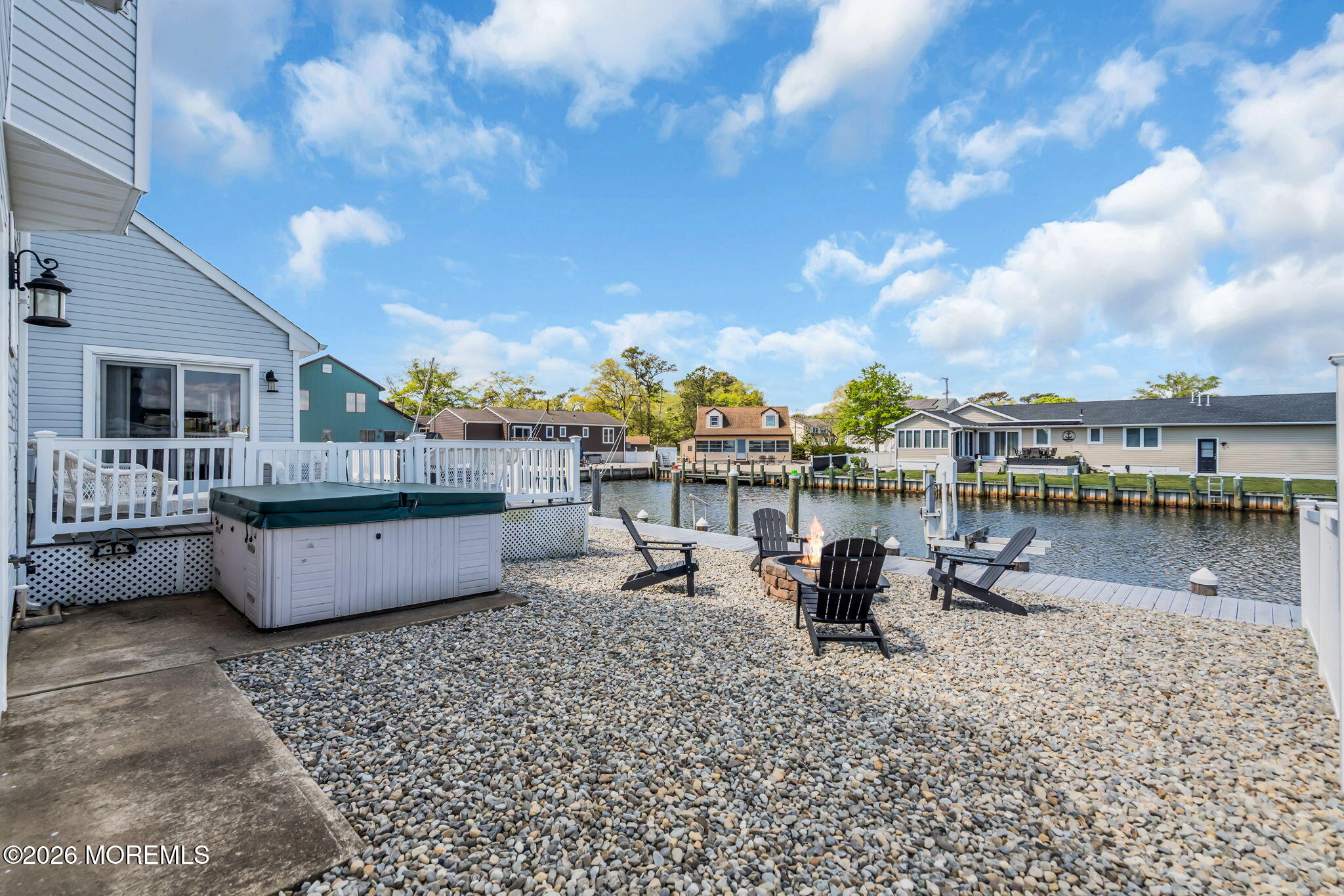 902 Meadow Lark Drive Lanoka Harbor NJ 08734