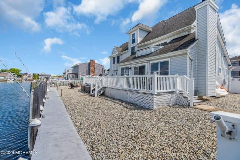902 Meadow Lark Drive Lanoka Harbor NJ 08734