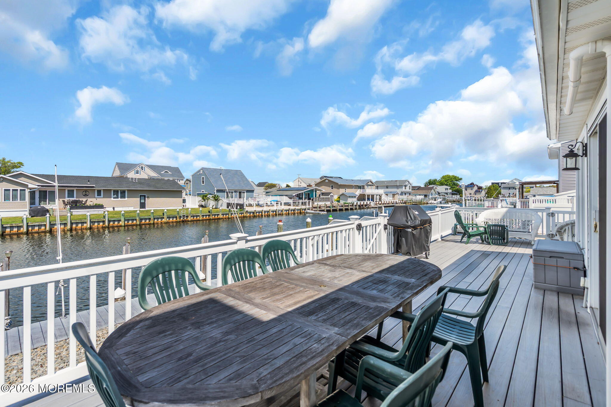 902 Meadow Lark Drive Lanoka Harbor NJ 08734