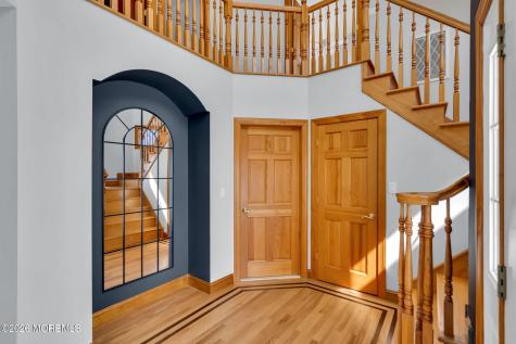 902 Meadow Lark Drive Lanoka Harbor NJ 08734