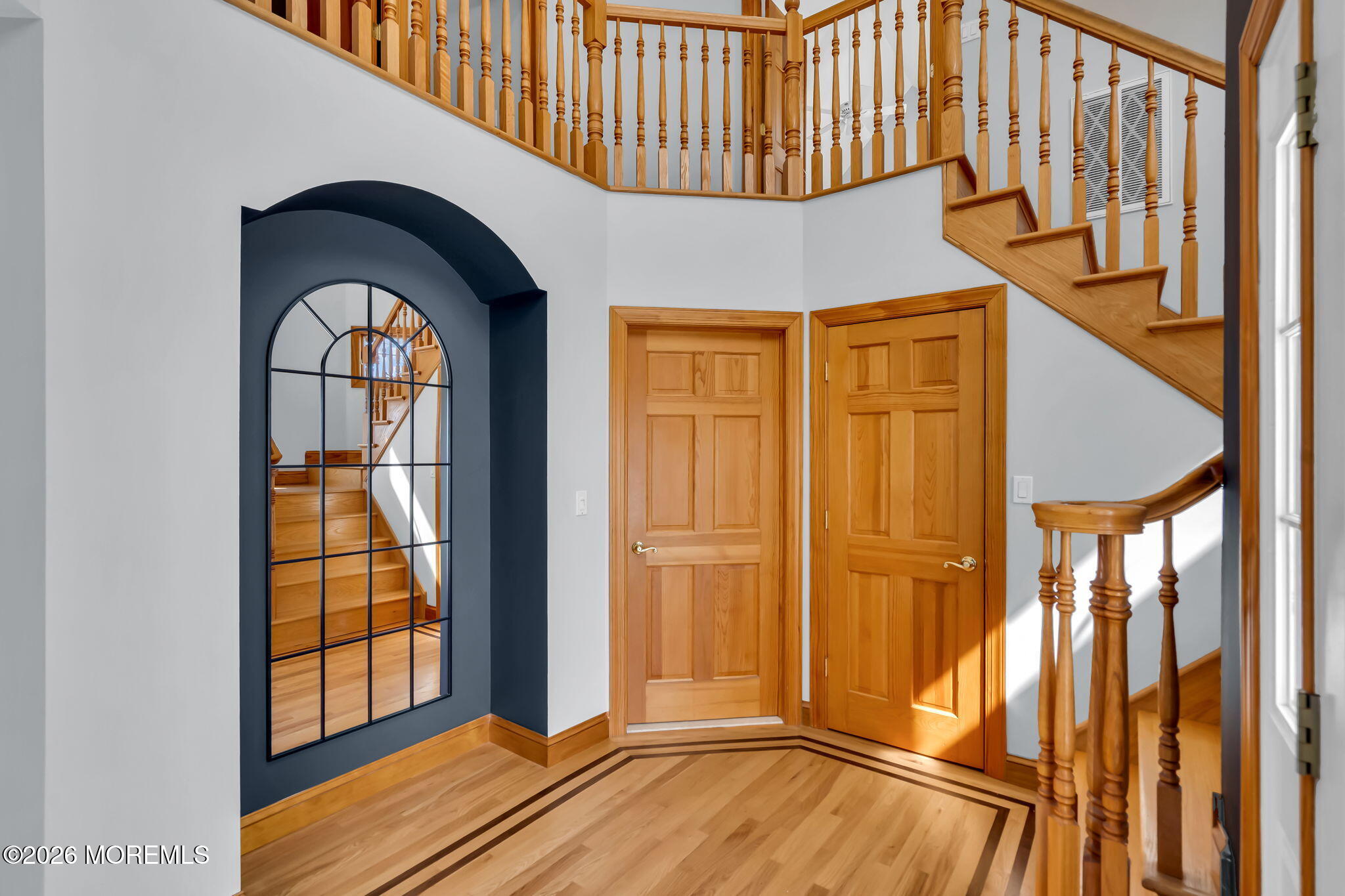 902 Meadow Lark Drive Lanoka Harbor NJ 08734