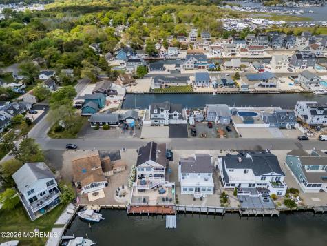 902 Meadow Lark Drive Lanoka Harbor NJ 08734