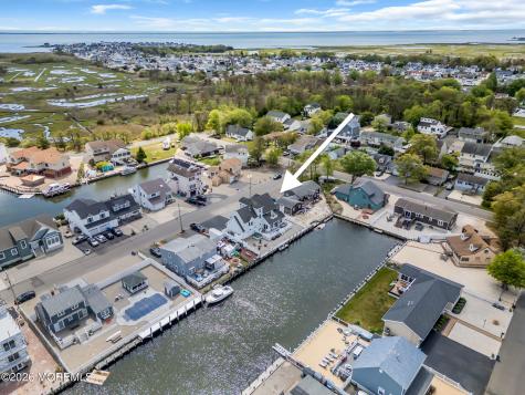 902 Meadow Lark Drive Lanoka Harbor NJ 08734