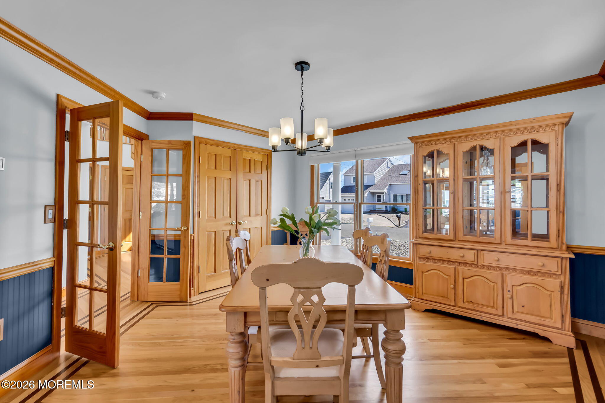 902 Meadow Lark Drive Lanoka Harbor NJ 08734