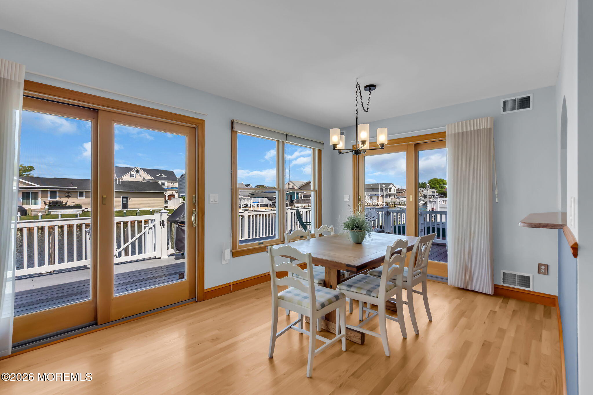 902 Meadow Lark Drive Lanoka Harbor NJ 08734