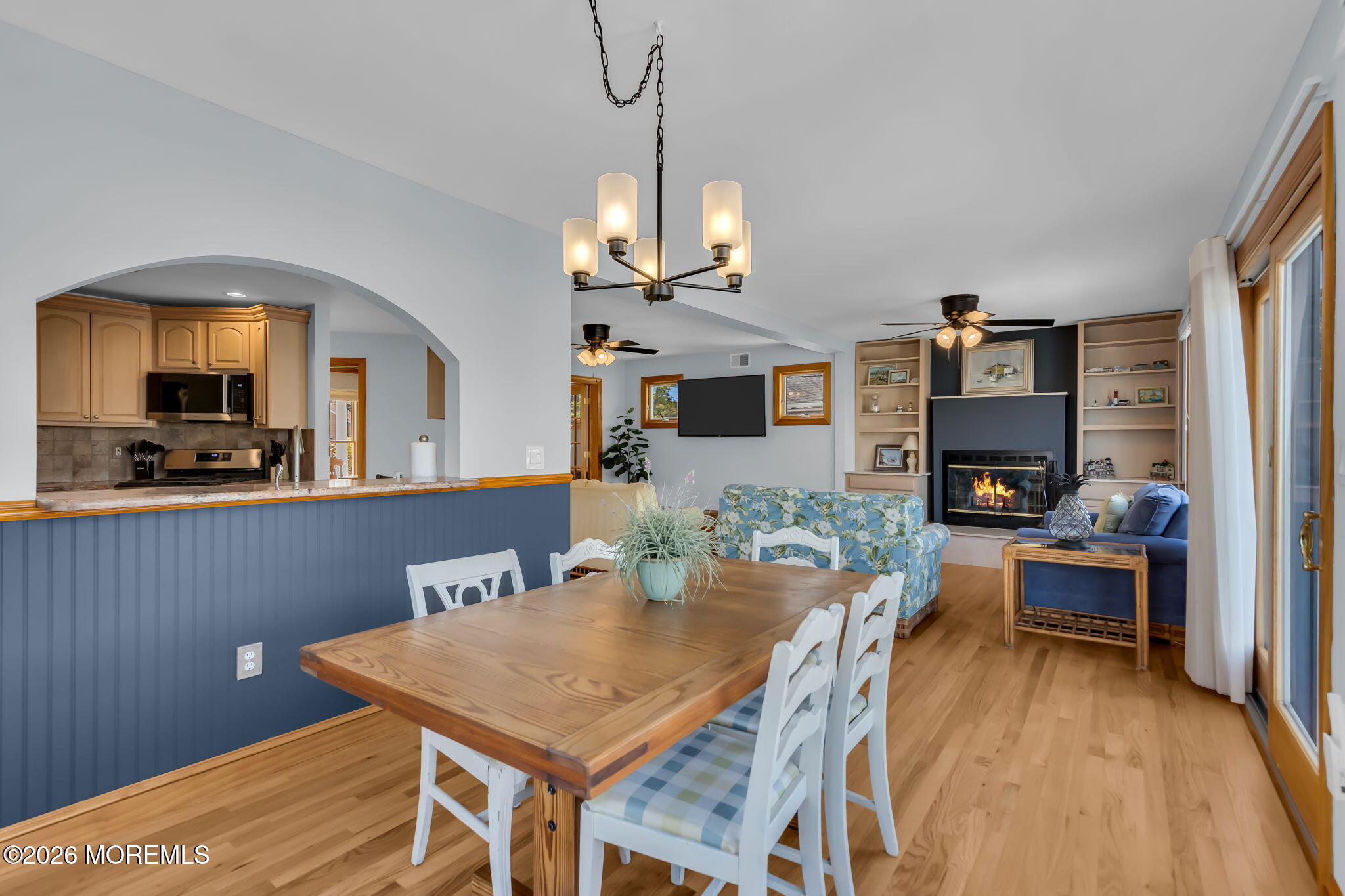 902 Meadow Lark Drive Lanoka Harbor NJ 08734