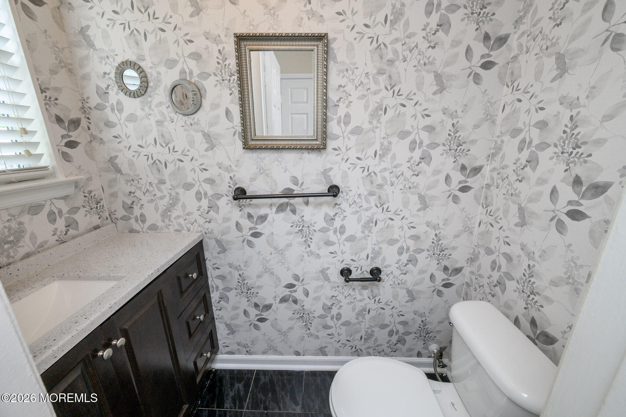 725 Darlington Drive Old Bridge NJ 08857