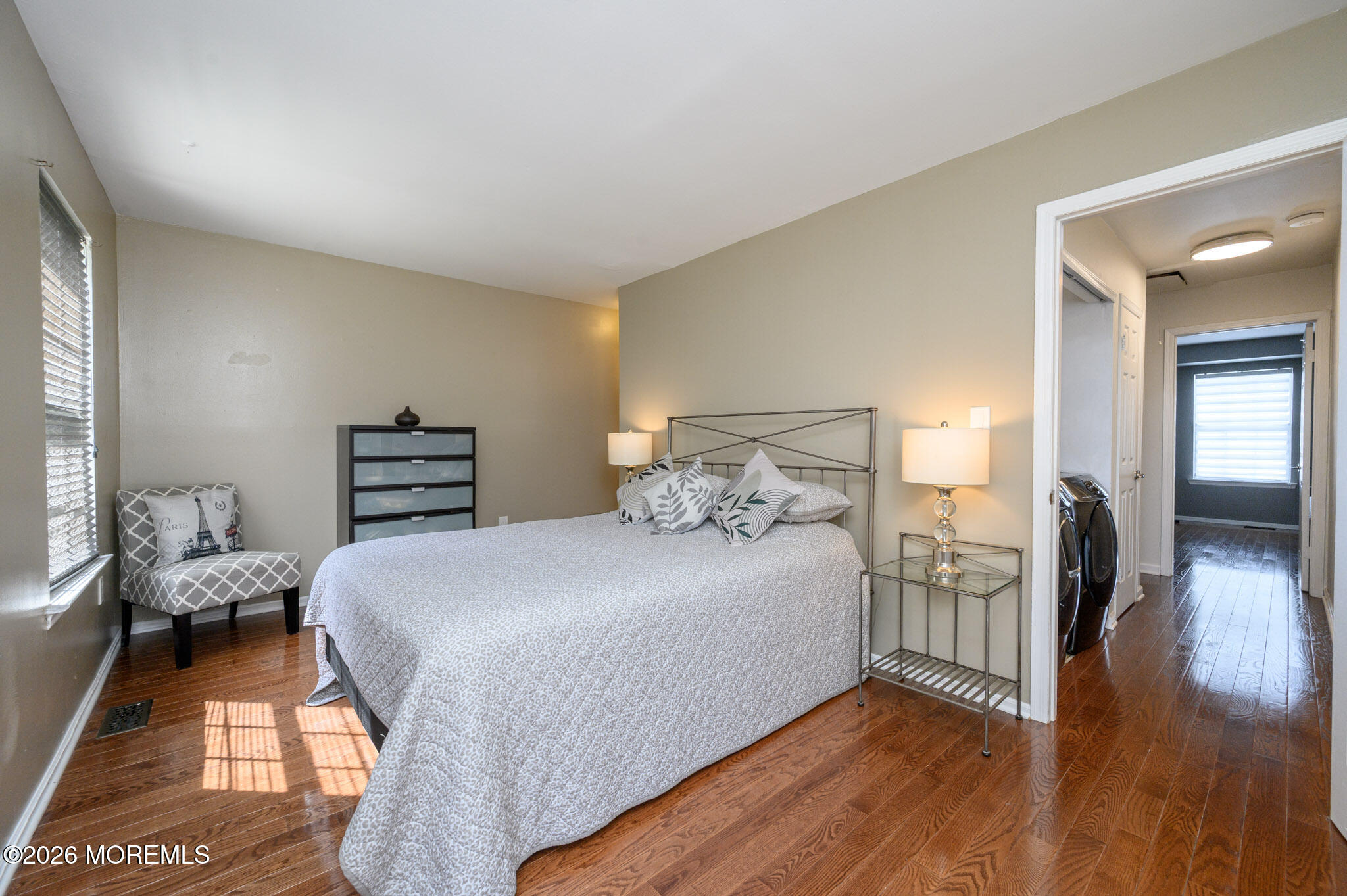 725 Darlington Drive Old Bridge NJ 08857