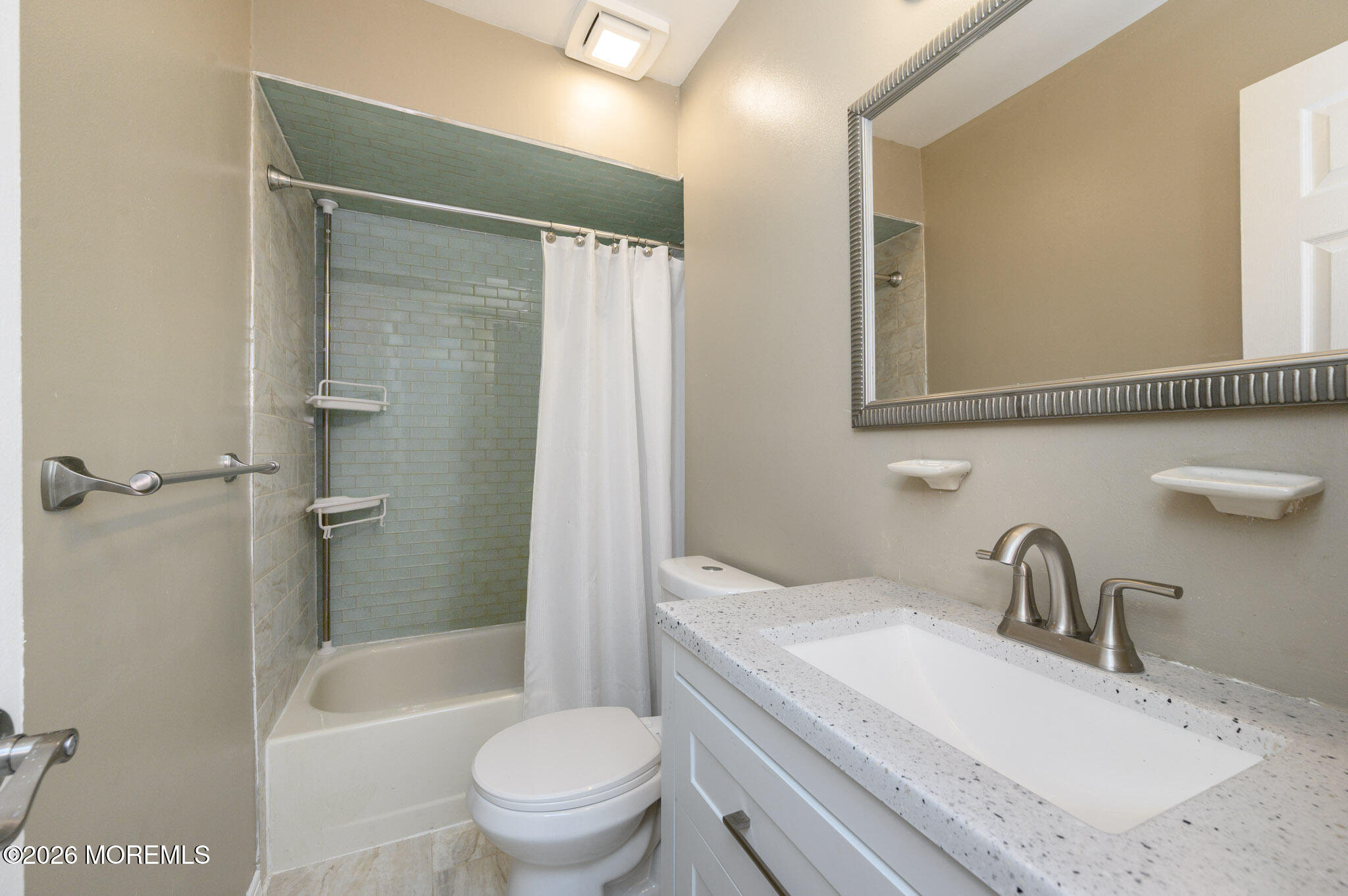 725 Darlington Drive Old Bridge NJ 08857